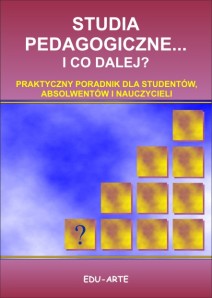 www.e-pedagog.pl